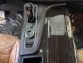 2021 Blue Cadillac Escalade (1GYS4FKL7MR) , Automatic 10-Spd w/Overdrive transmission, located at 412 Auto Vista Drive, Palmdale, 93551, (661) 945-0620, 34.592636, -118.136681- Photo#18