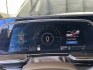 2021 Blue Cadillac Escalade (1GYS4FKL7MR) , Automatic 10-Spd w/Overdrive transmission, located at 412 Auto Vista Drive, Palmdale, 93551, (661) 945-0620, 34.592636, -118.136681- Photo#19