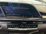 2021 Blue Cadillac Escalade (1GYS4FKL7MR) , Automatic 10-Spd w/Overdrive transmission, located at 412 Auto Vista Drive, Palmdale, 93551, (661) 945-0620, 34.592636, -118.136681- Photo#20