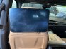 2021 Blue Cadillac Escalade (1GYS4FKL7MR) , Automatic 10-Spd w/Overdrive transmission, located at 412 Auto Vista Drive, Palmdale, 93551, (661) 945-0620, 34.592636, -118.136681- Photo#22