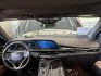 2021 Blue Cadillac Escalade (1GYS4FKL7MR) , Automatic 10-Spd w/Overdrive transmission, located at 412 Auto Vista Drive, Palmdale, 93551, (661) 945-0620, 34.592636, -118.136681- Photo#23