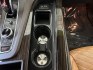 2021 Blue Cadillac Escalade (1GYS4FKL7MR) , Automatic 10-Spd w/Overdrive transmission, located at 412 Auto Vista Drive, Palmdale, 93551, (661) 945-0620, 34.592636, -118.136681- Photo#24