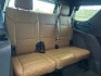 2021 Blue Cadillac Escalade (1GYS4FKL7MR) , Automatic 10-Spd w/Overdrive transmission, located at 412 Auto Vista Drive, Palmdale, 93551, (661) 945-0620, 34.592636, -118.136681- Photo#25