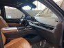 2021 Blue Cadillac Escalade (1GYS4FKL7MR) , Automatic 10-Spd w/Overdrive transmission, located at 412 Auto Vista Drive, Palmdale, 93551, (661) 945-0620, 34.592636, -118.136681- Photo#27
