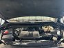 2021 Blue Cadillac Escalade (1GYS4FKL7MR) , Automatic 10-Spd w/Overdrive transmission, located at 412 Auto Vista Drive, Palmdale, 93551, (661) 945-0620, 34.592636, -118.136681- Photo#30