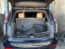 2021 Blue Cadillac Escalade (1GYS4FKL7MR) , Automatic 10-Spd w/Overdrive transmission, located at 412 Auto Vista Drive, Palmdale, 93551, (661) 945-0620, 34.592636, -118.136681- Photo#31