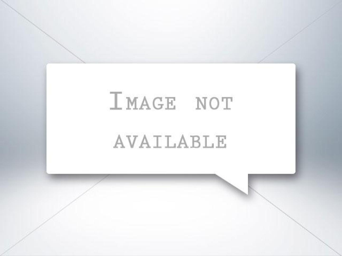 2021 BLUE Chevrolet Malibu (1G1ZD5ST3NF) with an 4-Cyl Turbo 1.5 Liter engine, Automatic CVT transmission, located at 412 Auto Vista Drive, Palmdale, 93551, (661) 945-0620, 34.592636, -118.136681 - Photo#22