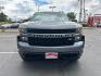 2021 GRAY Chevrolet Silverado 1500 2WD (3GCPWBEK1MG) with an 2.7 Liter engine, Automatic transmission, located at 412 Auto Vista Drive, Palmdale, 93551, (661) 945-0620, 34.592636, -118.136681 - Photo#2