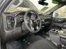 2021 GRAY Chevrolet Silverado 1500 2WD (3GCPWBEK1MG) with an 2.7 Liter engine, Automatic transmission, located at 412 Auto Vista Drive, Palmdale, 93551, (661) 945-0620, 34.592636, -118.136681 - Photo#34