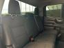 2021 GRAY Chevrolet Silverado 1500 2WD (3GCPWBEK1MG) with an 2.7 Liter engine, Automatic transmission, located at 412 Auto Vista Drive, Palmdale, 93551, (661) 945-0620, 34.592636, -118.136681 - Photo#54