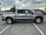 2021 GRAY Chevrolet Silverado 1500 2WD (3GCPWBEK1MG) with an 2.7 Liter engine, Automatic transmission, located at 412 Auto Vista Drive, Palmdale, 93551, (661) 945-0620, 34.592636, -118.136681 - Photo#15