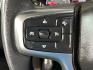 2021 GRAY Chevrolet Silverado 1500 2WD (3GCPWBEK1MG) with an 2.7 Liter engine, Automatic transmission, located at 412 Auto Vista Drive, Palmdale, 93551, (661) 945-0620, 34.592636, -118.136681 - Photo#51