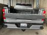 2021 GRAY Chevrolet Silverado 1500 2WD (3GCPWBEK1MG) with an 2.7 Liter engine, Automatic transmission, located at 412 Auto Vista Drive, Palmdale, 93551, (661) 945-0620, 34.592636, -118.136681 - Photo#58