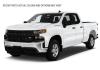 2021 Chevrolet Silverado 1500 2WD (3GCPWBEK9MG) , Automatic transmission, located at 412 Auto Vista Drive, Palmdale, 93551, (661) 945-0620, 34.592636, -118.136681 - Photo#0