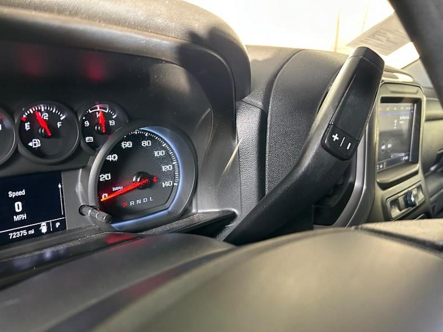 2021 WHITE Chevrolet Silverado 1500 2WD (3GCPWBEK9MG) with an 2.7 Liter engine, Automatic transmission, located at 412 Auto Vista Drive, Palmdale, 93551, (661) 945-0620, 34.592636, -118.136681 - Photo#20