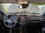 2021 GRAY Chevrolet Trailblazer (KL79MPSL0MB) , Automatic CVT transmission, located at 412 Auto Vista Drive, Palmdale, 93551, (661) 945-0620, 34.592636, -118.136681 - Photo#10