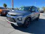 2021 GRAY Chevrolet Trailblazer (KL79MPSL0MB) , Automatic CVT transmission, located at 412 Auto Vista Drive, Palmdale, 93551, (661) 945-0620, 34.592636, -118.136681 - Photo#22