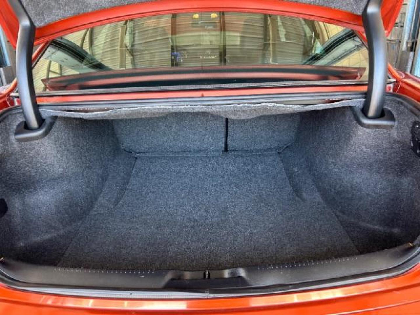 2021 ORANGE Chrysler 300 (2C3CCABG9MH) with an 6-Cyl 3.6 Liter engine, Automatic 8-Spd transmission, located at 412 Auto Vista Drive, Palmdale, 93551, (661) 945-0620, 34.592636, -118.136681 - Photo#30