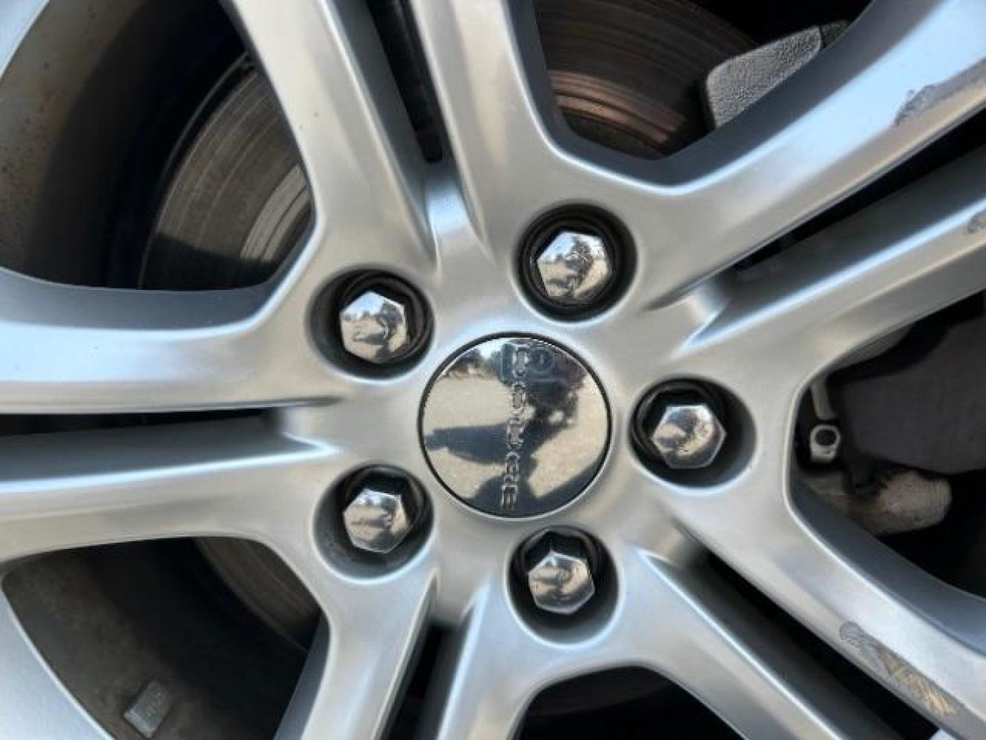 2021 RED Dodge Charger (2C3CDXBG2MH) with an V6 3.6 Liter engine, Automatic 8-Spd w/AutoStick transmission, located at 412 Auto Vista Drive, Palmdale, 93551, (661) 945-0620, 34.592636, -118.136681 - Photo#10