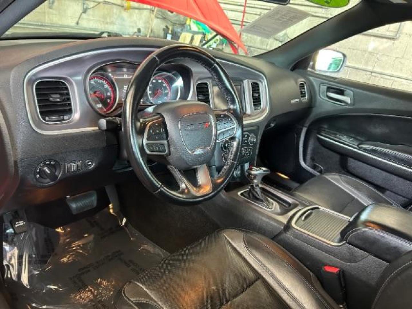 2021 RED Dodge Charger (2C3CDXBG2MH) with an V6 3.6 Liter engine, Automatic 8-Spd w/AutoStick transmission, located at 412 Auto Vista Drive, Palmdale, 93551, (661) 945-0620, 34.592636, -118.136681 - Photo#16