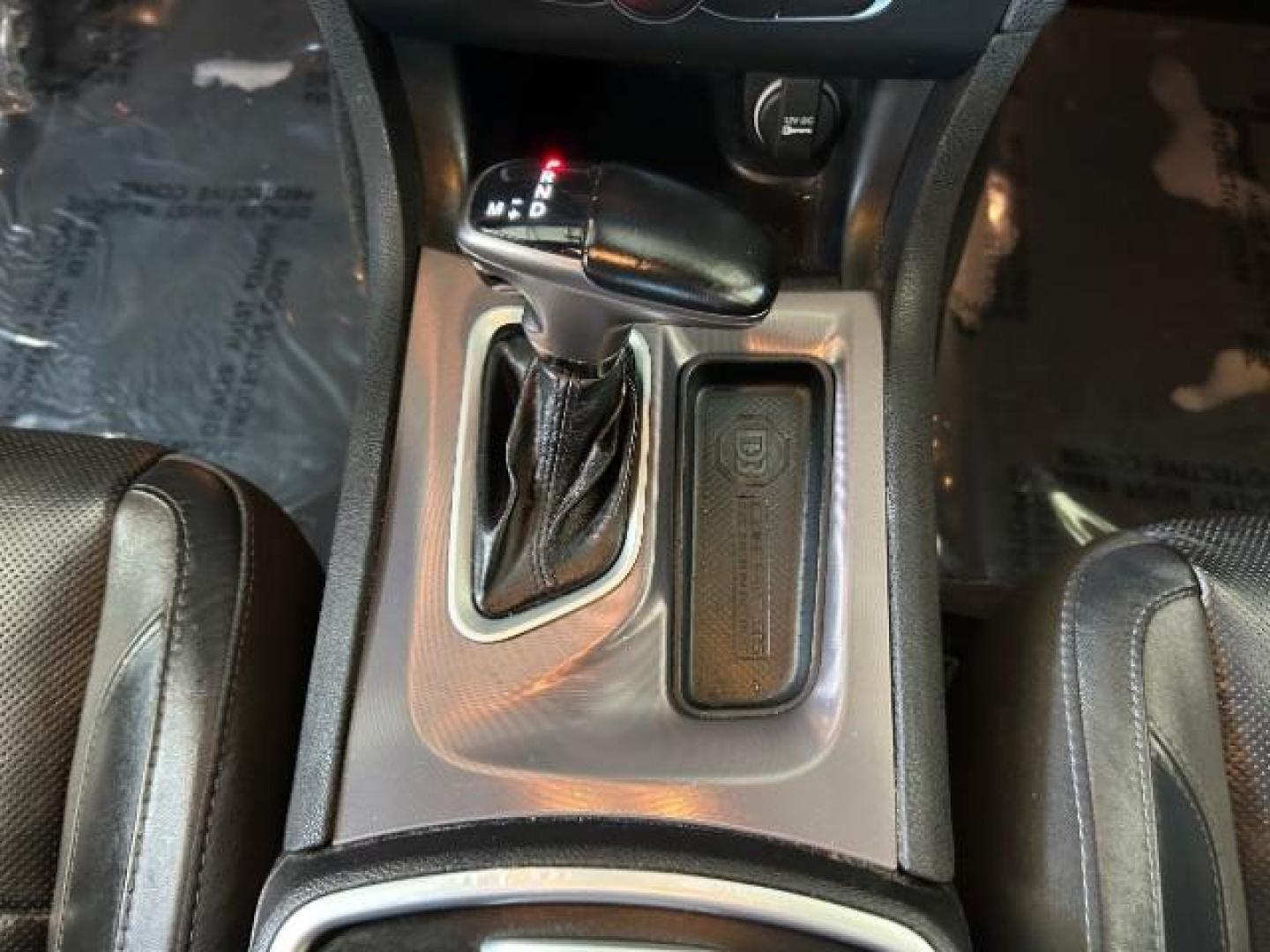 2021 RED Dodge Charger (2C3CDXBG2MH) with an V6 3.6 Liter engine, Automatic 8-Spd w/AutoStick transmission, located at 412 Auto Vista Drive, Palmdale, 93551, (661) 945-0620, 34.592636, -118.136681 - Photo#17