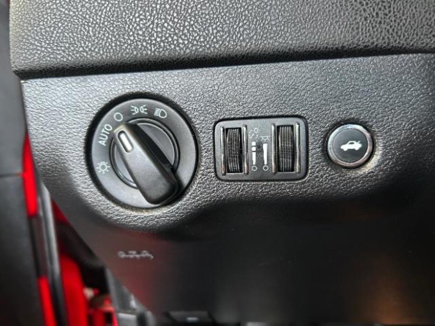 2021 RED Dodge Charger (2C3CDXBG2MH) with an V6 3.6 Liter engine, Automatic 8-Spd w/AutoStick transmission, located at 412 Auto Vista Drive, Palmdale, 93551, (661) 945-0620, 34.592636, -118.136681 - Photo#23