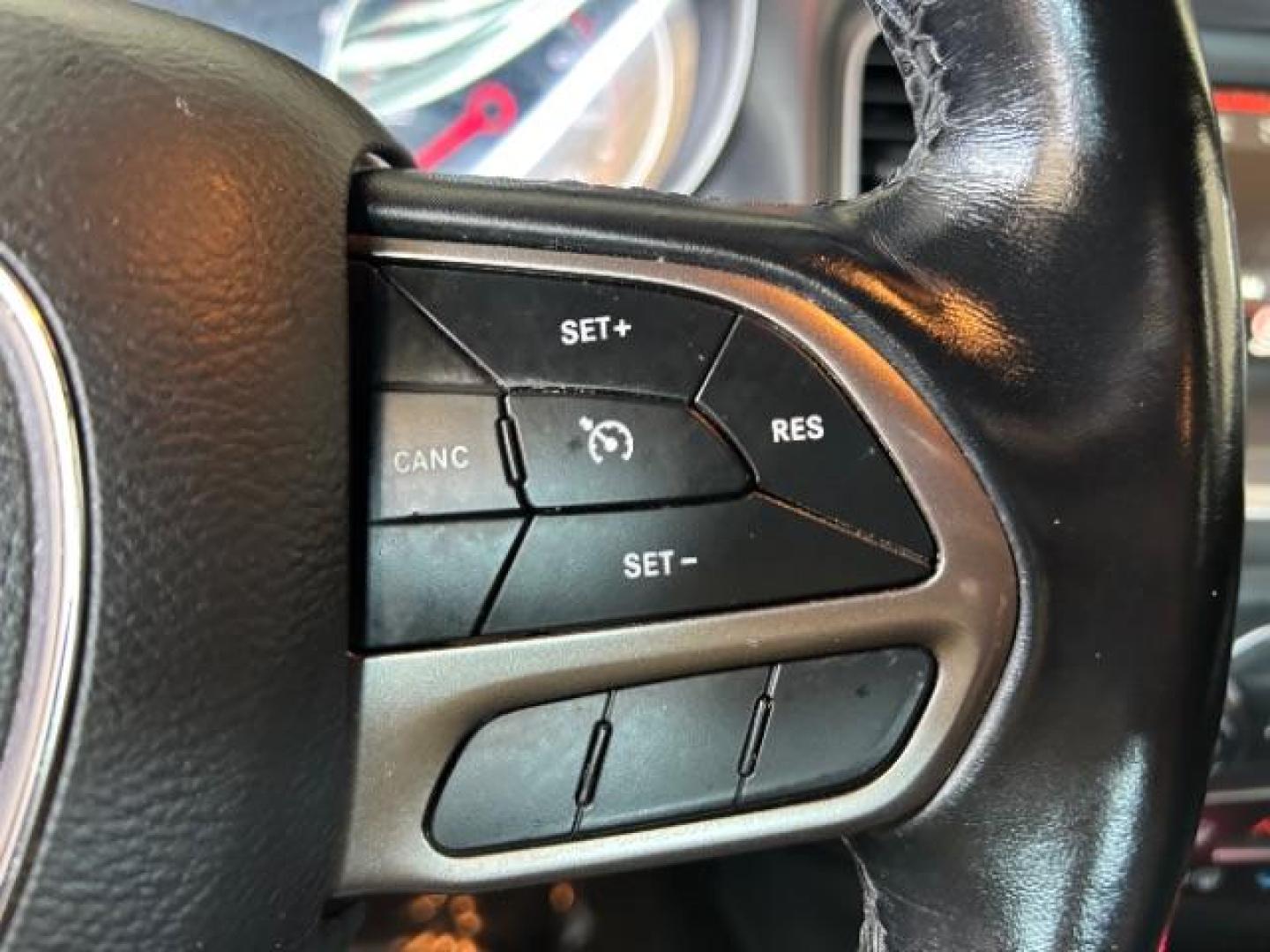 2021 RED Dodge Charger (2C3CDXBG2MH) with an V6 3.6 Liter engine, Automatic 8-Spd w/AutoStick transmission, located at 412 Auto Vista Drive, Palmdale, 93551, (661) 945-0620, 34.592636, -118.136681 - Photo#26