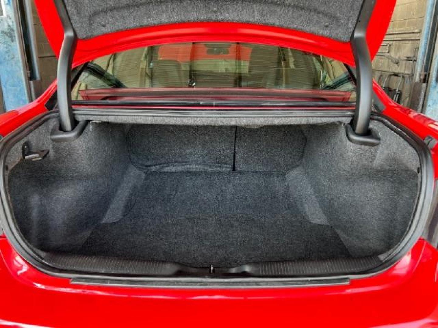 2021 RED Dodge Charger (2C3CDXBG2MH) with an V6 3.6 Liter engine, Automatic 8-Spd w/AutoStick transmission, located at 412 Auto Vista Drive, Palmdale, 93551, (661) 945-0620, 34.592636, -118.136681 - Photo#28