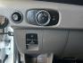 2021 WHITE Ford Transit Cargo Van (1FTBR1C8XMK) with an 6-Cyl 3.5 Liter engine, Automatic 10-Spd w/Overdrive transmission, located at 412 Auto Vista Drive, Palmdale, 93551, (661) 945-0620, 34.592636, -118.136681 - Photo#18