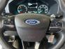 2021 WHITE Ford Transit Cargo Van (1FTBR1C8XMK) with an 6-Cyl 3.5 Liter engine, Automatic 10-Spd w/Overdrive transmission, located at 412 Auto Vista Drive, Palmdale, 93551, (661) 945-0620, 34.592636, -118.136681 - Photo#20