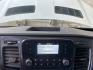 2021 WHITE Ford Transit Cargo Van (1FTBR1C8XMK) with an 6-Cyl 3.5 Liter engine, Automatic 10-Spd w/Overdrive transmission, located at 412 Auto Vista Drive, Palmdale, 93551, (661) 945-0620, 34.592636, -118.136681 - Photo#22
