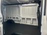2021 WHITE Ford Transit Cargo Van (1FTBR1C8XMK) with an 6-Cyl 3.5 Liter engine, Automatic 10-Spd w/Overdrive transmission, located at 412 Auto Vista Drive, Palmdale, 93551, (661) 945-0620, 34.592636, -118.136681 - Photo#25