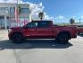 2021 RED GMC Sierra 1500 2WD (3GTP8CET0MG) with an 3 Liter engine, Automatic transmission, located at 412 Auto Vista Drive, Palmdale, 93551, (661) 945-0620, 34.592636, -118.136681 - Photo#11