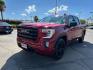 2021 RED GMC Sierra 1500 2WD (3GTP8CET0MG) with an 3 Liter engine, Automatic transmission, located at 412 Auto Vista Drive, Palmdale, 93551, (661) 945-0620, 34.592636, -118.136681 - Photo#13