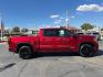 2021 RED GMC Sierra 1500 2WD (3GTP8CET0MG) with an 3 Liter engine, Automatic transmission, located at 412 Auto Vista Drive, Palmdale, 93551, (661) 945-0620, 34.592636, -118.136681 - Photo#15