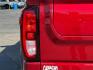 2021 RED GMC Sierra 1500 2WD (3GTP8CET0MG) with an 3 Liter engine, Automatic transmission, located at 412 Auto Vista Drive, Palmdale, 93551, (661) 945-0620, 34.592636, -118.136681 - Photo#27