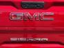 2021 RED GMC Sierra 1500 2WD (3GTP8CET0MG) with an 3 Liter engine, Automatic transmission, located at 412 Auto Vista Drive, Palmdale, 93551, (661) 945-0620, 34.592636, -118.136681 - Photo#29