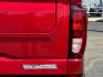 2021 RED GMC Sierra 1500 2WD (3GTP8CET0MG) with an 3 Liter engine, Automatic transmission, located at 412 Auto Vista Drive, Palmdale, 93551, (661) 945-0620, 34.592636, -118.136681 - Photo#31