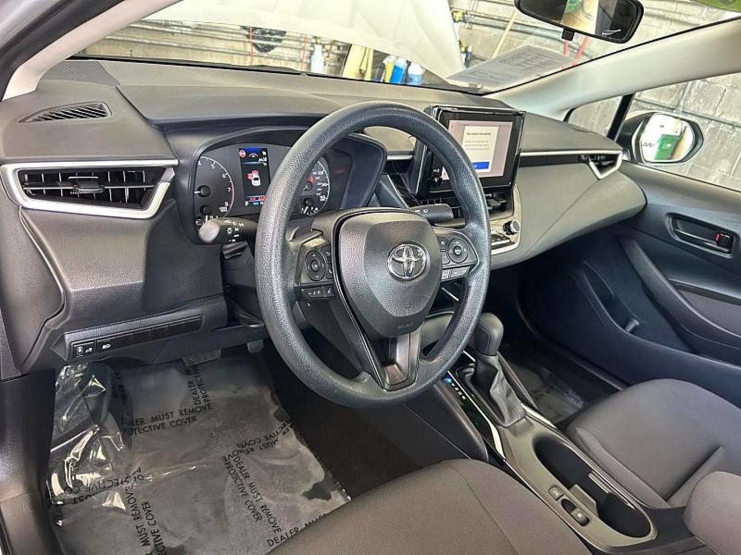 2021 RED GMC Sierra 1500 2WD (3GTP8CET0MG) with an 3 Liter engine, Automatic transmission, located at 412 Auto Vista Drive, Palmdale, 93551, (661) 945-0620, 34.592636, -118.136681 - Photo#34