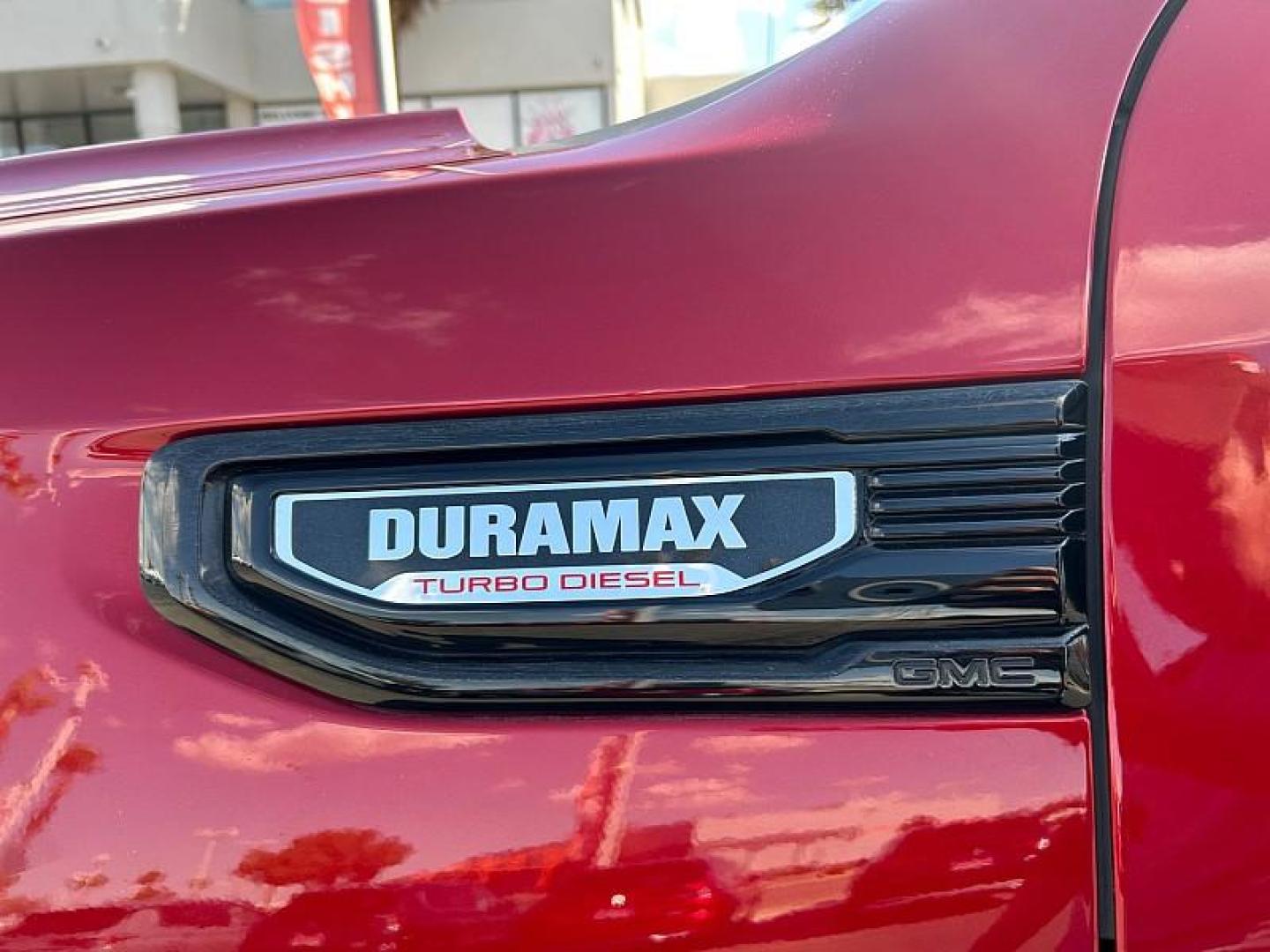 2021 RED GMC Sierra 1500 2WD (3GTP8CET0MG) with an 3 Liter engine, Automatic transmission, located at 412 Auto Vista Drive, Palmdale, 93551, (661) 945-0620, 34.592636, -118.136681 - Photo#35