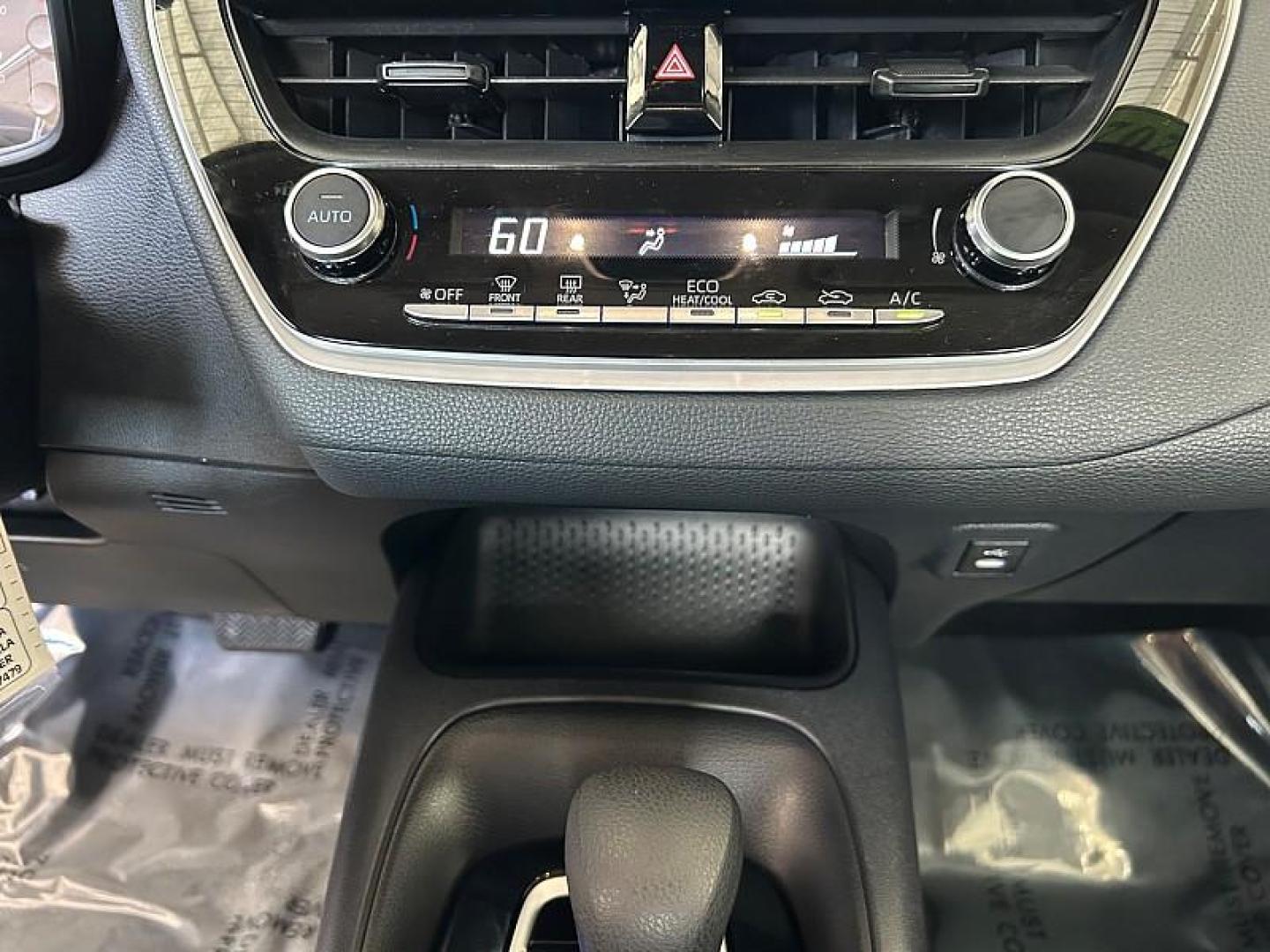 2021 RED GMC Sierra 1500 2WD (3GTP8CET0MG) with an 3 Liter engine, Automatic transmission, located at 412 Auto Vista Drive, Palmdale, 93551, (661) 945-0620, 34.592636, -118.136681 - Photo#38