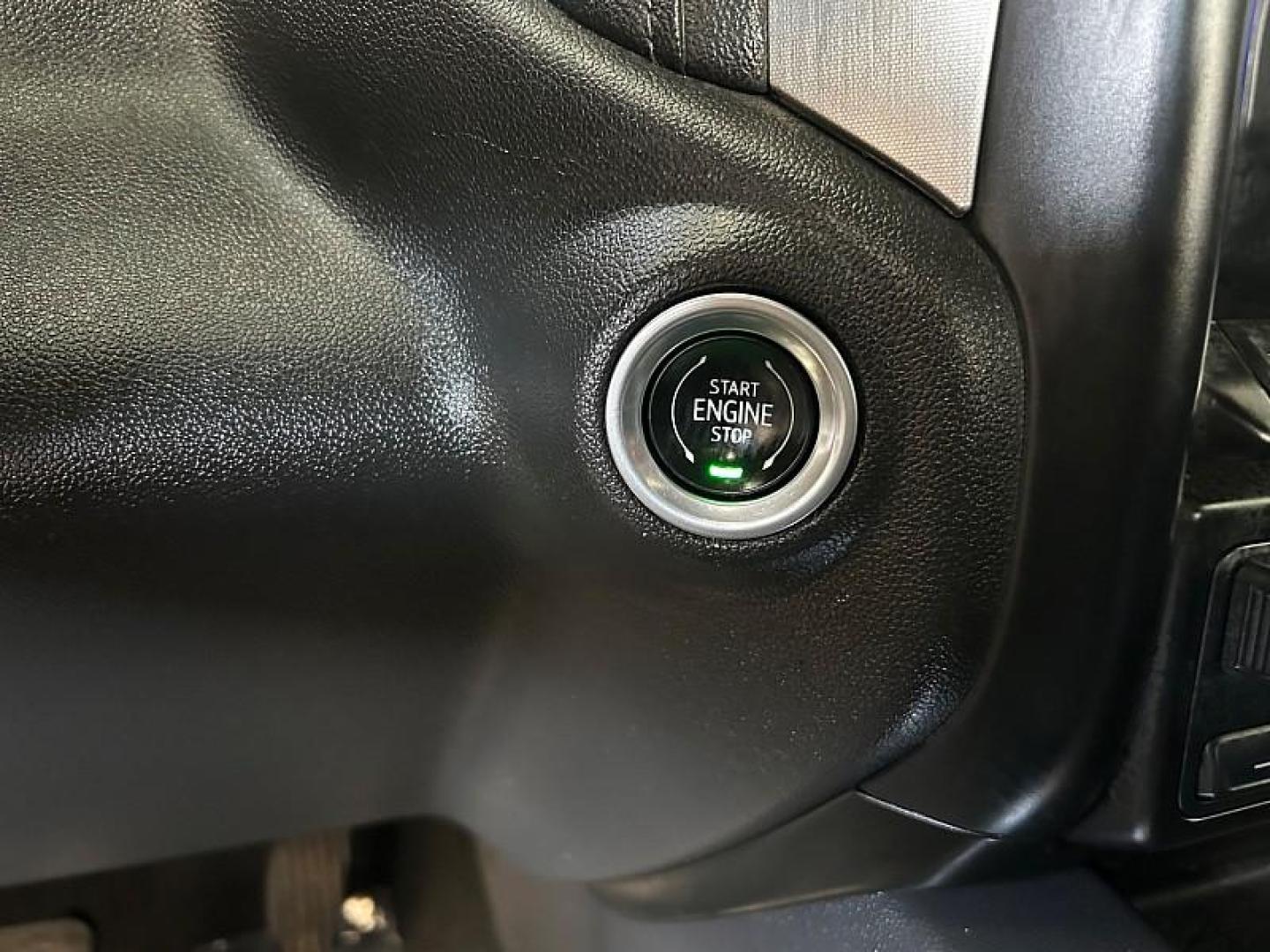 2021 RED GMC Sierra 1500 2WD (3GTP8CET0MG) with an 3 Liter engine, Automatic transmission, located at 412 Auto Vista Drive, Palmdale, 93551, (661) 945-0620, 34.592636, -118.136681 - Photo#41