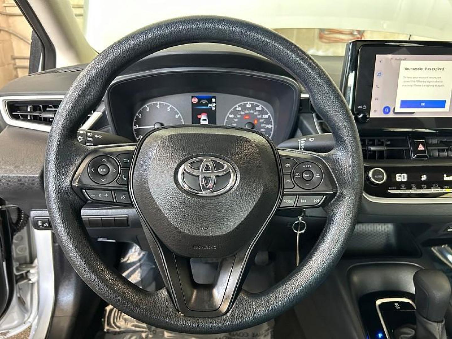 2021 RED GMC Sierra 1500 2WD (3GTP8CET0MG) with an 3 Liter engine, Automatic transmission, located at 412 Auto Vista Drive, Palmdale, 93551, (661) 945-0620, 34.592636, -118.136681 - Photo#42