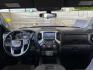 2021 RED GMC Sierra 1500 2WD (3GTP8CET0MG) with an 3 Liter engine, Automatic transmission, located at 412 Auto Vista Drive, Palmdale, 93551, (661) 945-0620, 34.592636, -118.136681 - Photo#49