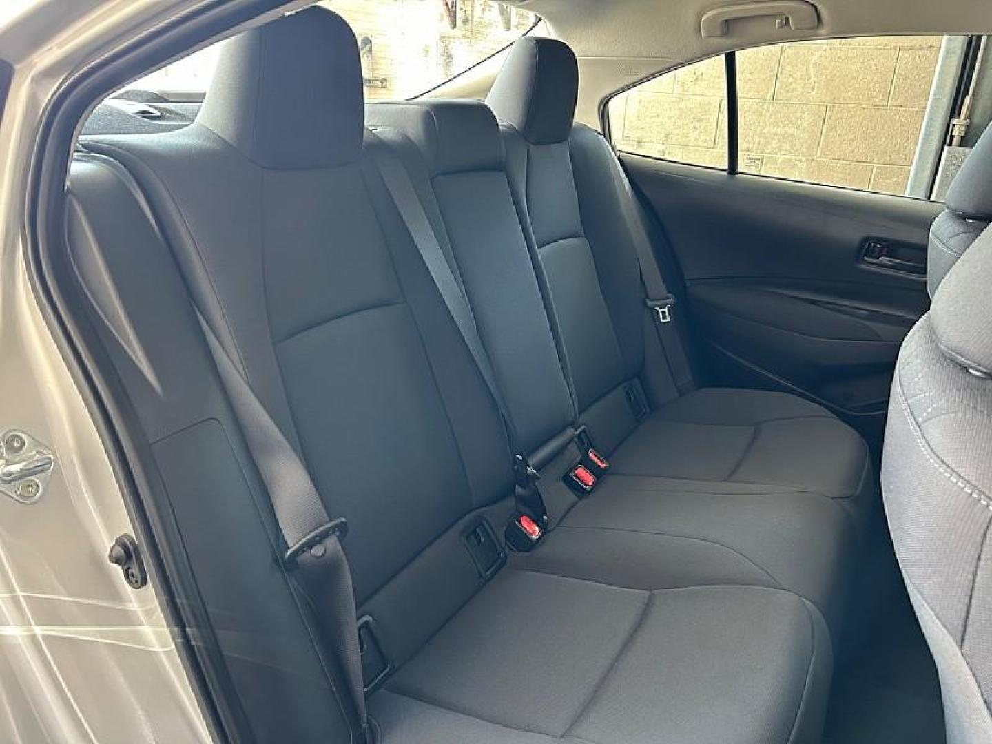 2021 RED GMC Sierra 1500 2WD (3GTP8CET0MG) with an 3 Liter engine, Automatic transmission, located at 412 Auto Vista Drive, Palmdale, 93551, (661) 945-0620, 34.592636, -118.136681 - Photo#52