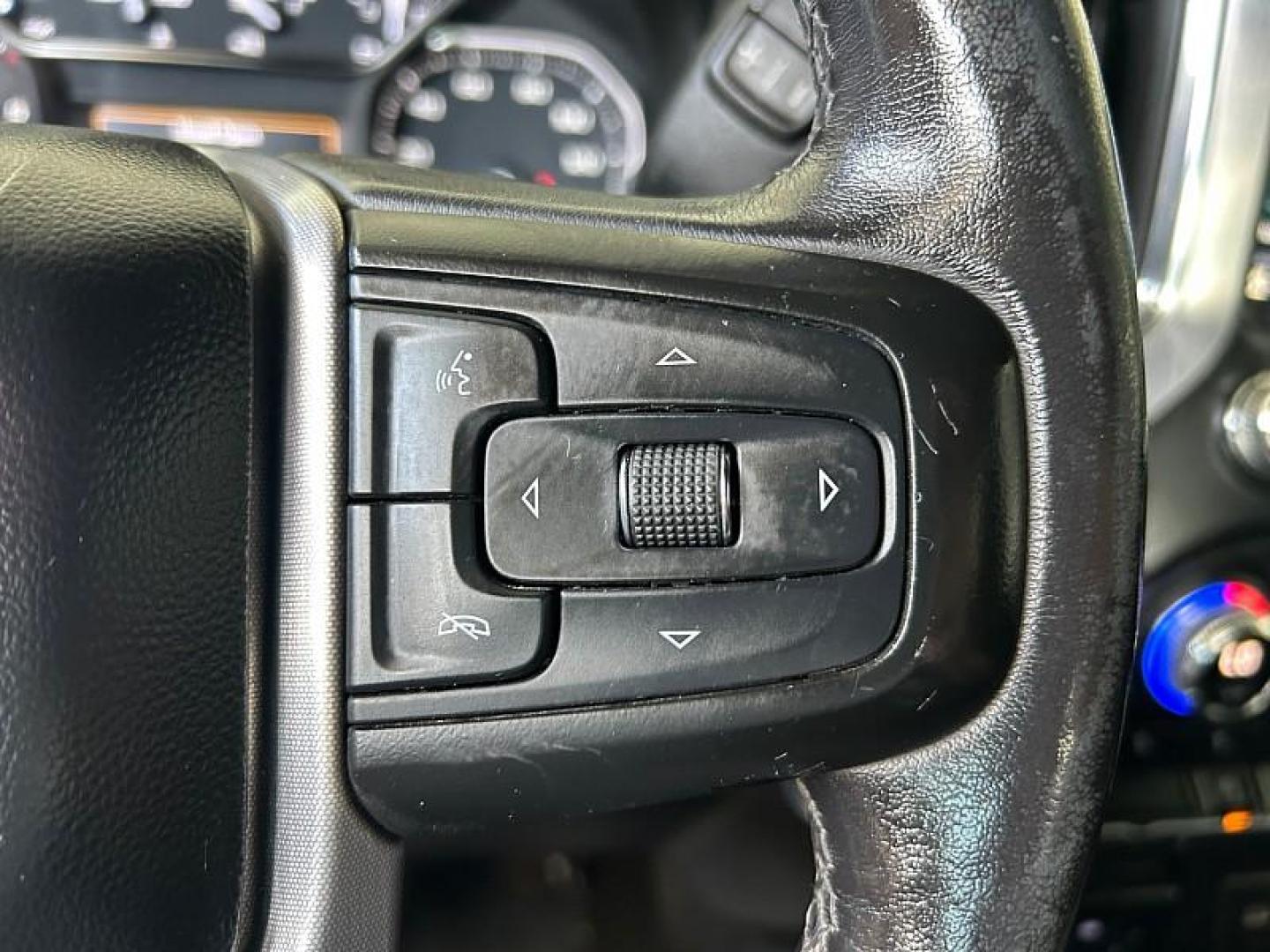 2021 RED GMC Sierra 1500 2WD (3GTP8CET0MG) with an 3 Liter engine, Automatic transmission, located at 412 Auto Vista Drive, Palmdale, 93551, (661) 945-0620, 34.592636, -118.136681 - Photo#57