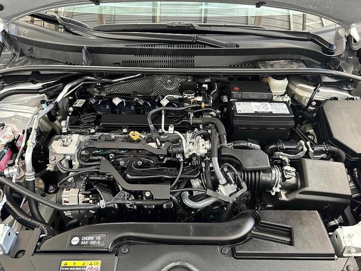 2021 RED GMC Sierra 1500 2WD (3GTP8CET0MG) with an 3 Liter engine, Automatic transmission, located at 412 Auto Vista Drive, Palmdale, 93551, (661) 945-0620, 34.592636, -118.136681 - Photo#60