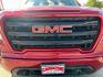2021 RED GMC Sierra 1500 2WD (3GTP8CET0MG) with an 3 Liter engine, Automatic transmission, located at 412 Auto Vista Drive, Palmdale, 93551, (661) 945-0620, 34.592636, -118.136681 - Photo#13