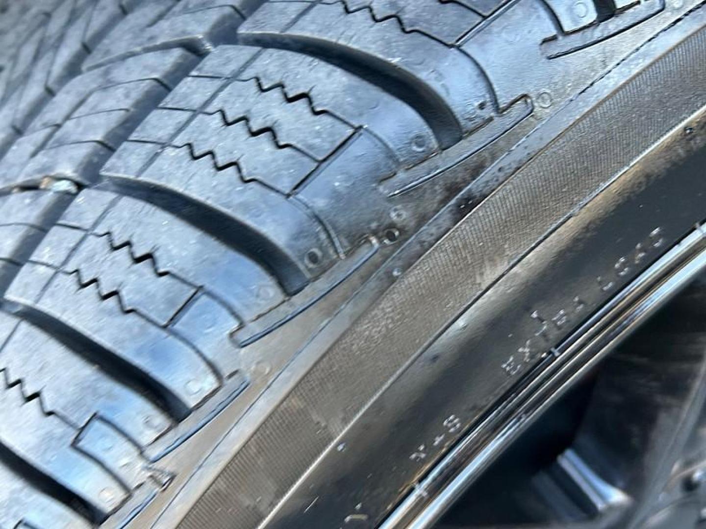 2021 GRAY Hyundai Kona (KM8K12AA7MU) with an 4-Cyl 2.0 Liter engine, Automatic 6-Spd w/Shiftronic transmission, located at 412 Auto Vista Drive, Palmdale, 93551, (661) 945-0620, 34.592636, -118.136681 - Photo#13