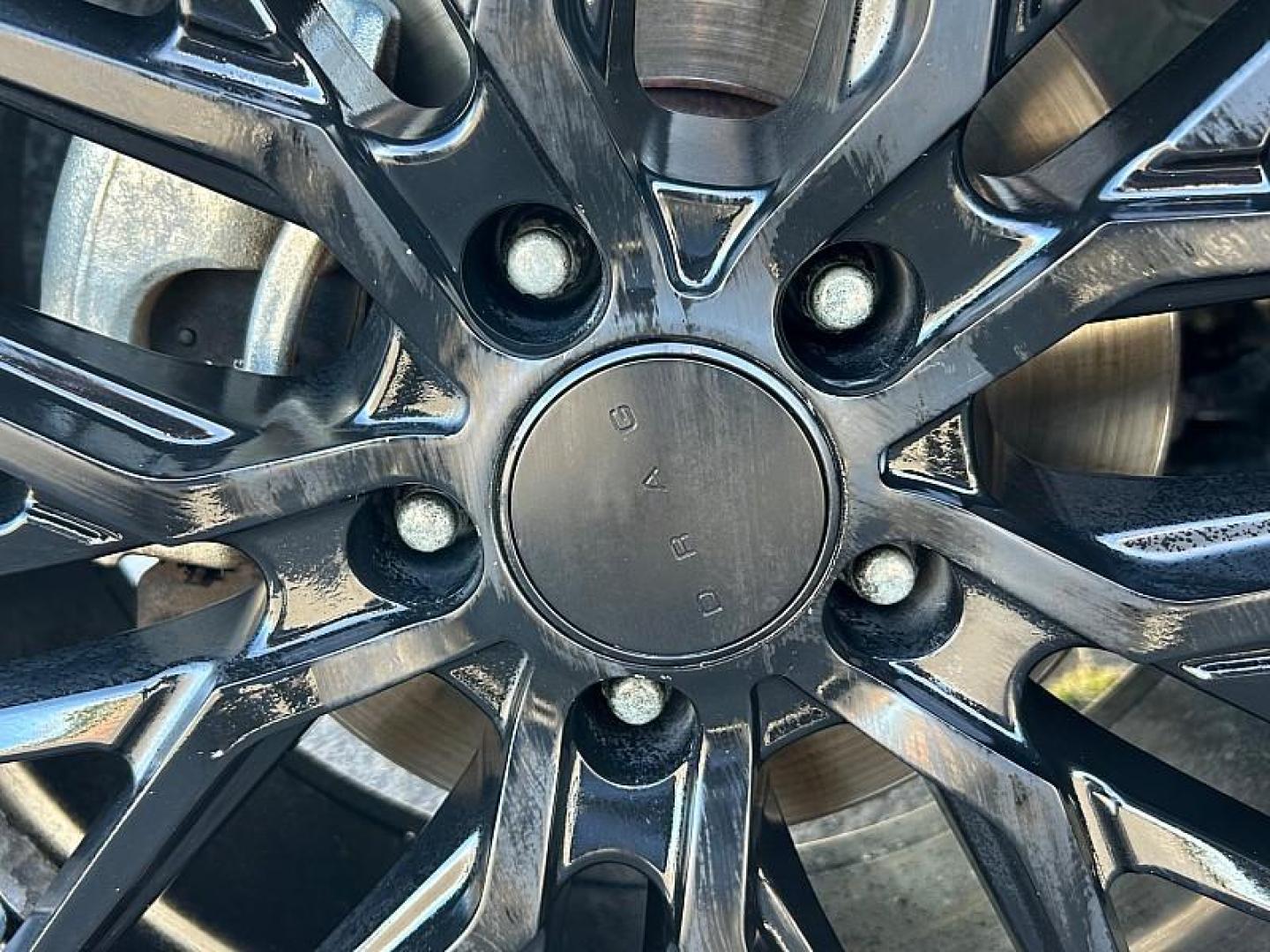 2021 GRAY Hyundai Kona (KM8K12AA7MU) with an 4-Cyl 2.0 Liter engine, Automatic 6-Spd w/Shiftronic transmission, located at 412 Auto Vista Drive, Palmdale, 93551, (661) 945-0620, 34.592636, -118.136681 - Photo#14